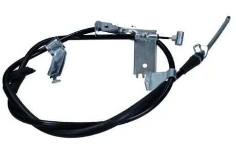 321526 Автозапчастина MAXGEAR підбір по vin на Brocar