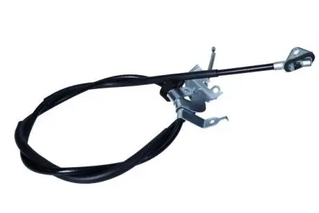 321559 Автозапчастина MAXGEAR підбір по vin на Brocar