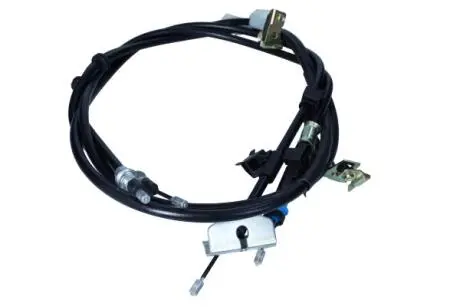 321063 Тросовий привод, стоянкове гальмо MAXGEAR подбор по vin на Brocar