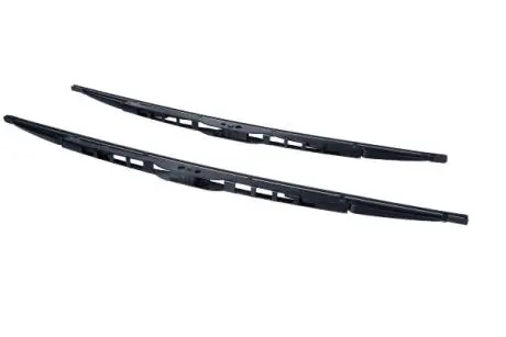 391000 Щітка двірника MAXGEAR підбір по vin на Brocar