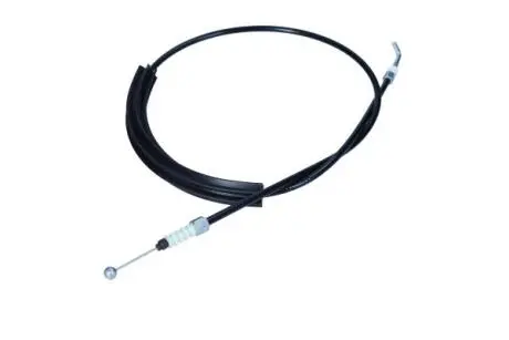 321254 Тросовий привод, механізм розблокування дверей MAXGEAR подбор по vin на Brocar