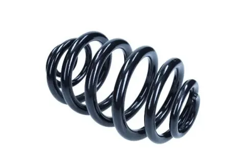 601009 Ресора ходової частини MAXGEAR підбір по vin на Brocar