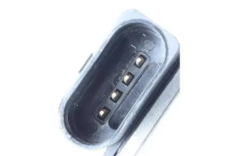 580251 Розподільна заслінка, подача повітря MAXGEAR підбір по vin на Brocar