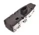 500578 Перемикач, склопідйомник MAXGEAR підбір по vin на Brocar