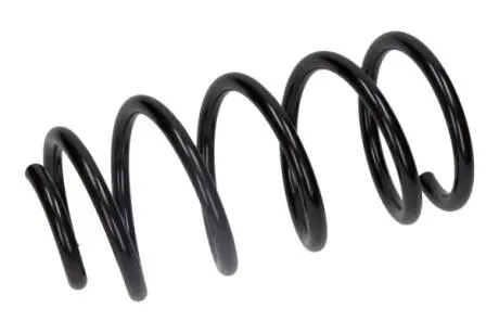 600142D Ресора ходової частини MAXGEAR підбір по vin на Brocar