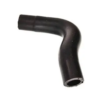 680651 Автозапчастина MAXGEAR підбір по vin на Brocar
