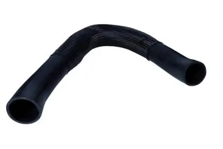 680621 Шланг подачі наддувального повітря MAXGEAR подбор по vin на Brocar