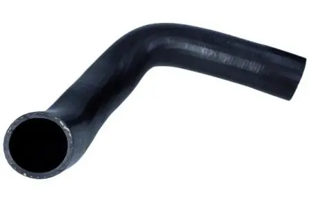 680603 Шланг подачі наддувального повітря MAXGEAR підбір по vin на Brocar