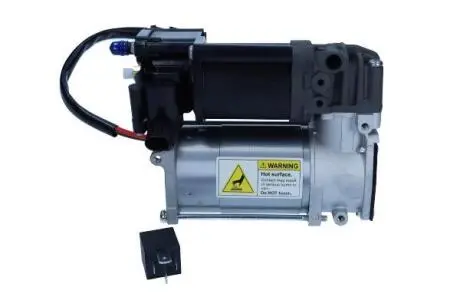 275028 Ремонтний комплект, повітряний компресор MAXGEAR подбор по vin на Brocar