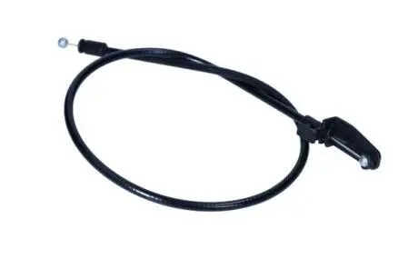 321768 Тяга кришки капота MAXGEAR підбір по vin на Brocar