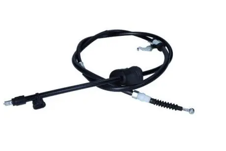 321436 Автозапчастина MAXGEAR підбір по vin на Brocar