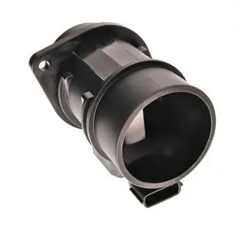 510166 Витратомір повітря MAXGEAR підбір по vin на Brocar