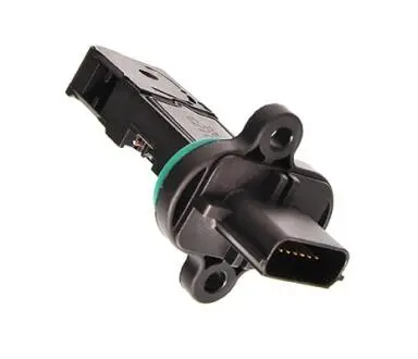510173 Витратомір повітря MAXGEAR подбор по vin на Brocar