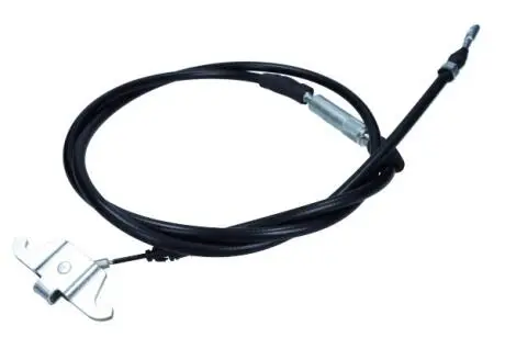 321567 Тросовий привод, стоянкове гальмо MAXGEAR подбор по vin на Brocar