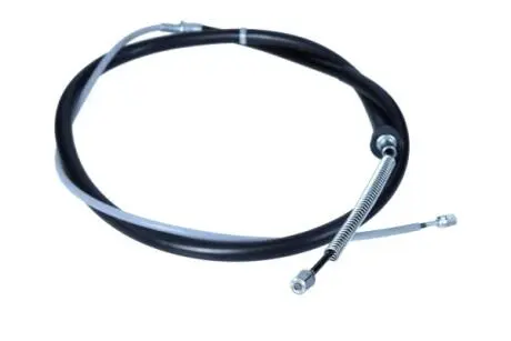 321503 Тросовий привод, стоянкове гальмо MAXGEAR подбор по vin на Brocar