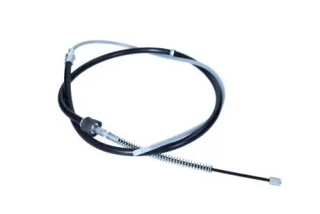 321501 Автозапчастина MAXGEAR підбір по vin на Brocar