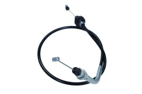 321298 Автозапчастина MAXGEAR підбір по vin на Brocar