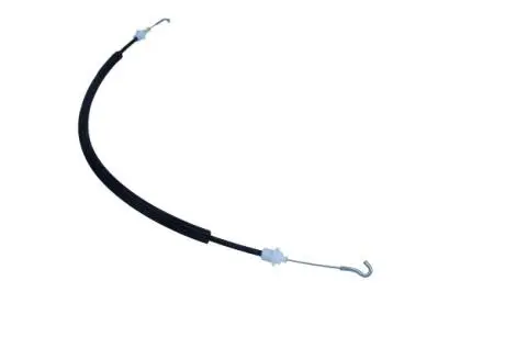 320841 Автозапчастина MAXGEAR підбір по vin на Brocar