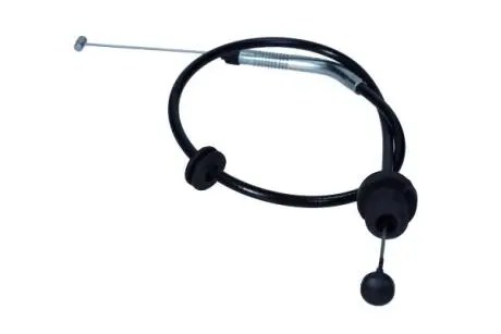 320856 Газопровід MAXGEAR підбір по vin на Brocar