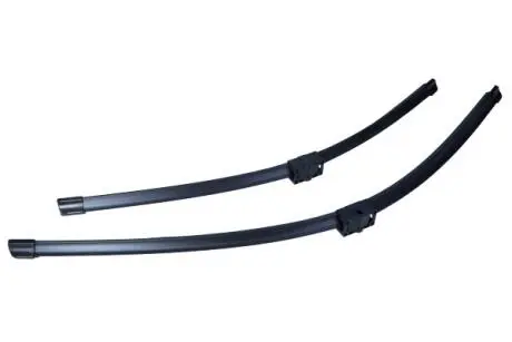 390765 Щітка двірника MAXGEAR підбір по vin на Brocar