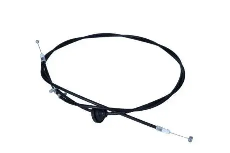 321755 Тяга кришки капота MAXGEAR підбір по vin на Brocar