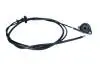321760 Тяга кришки капота MAXGEAR підбір по vin на Brocar