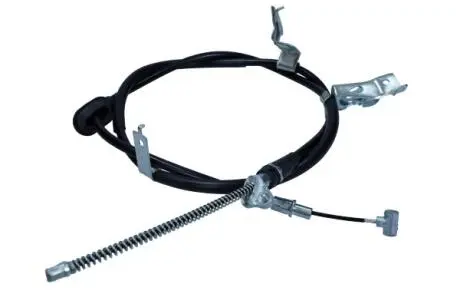 321528 Тросовий привод, стоянкове гальмо MAXGEAR подбор по vin на Brocar