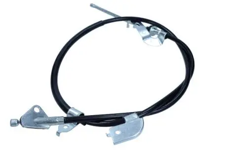 321455 Тросовий привод, стоянкове гальмо MAXGEAR подбор по vin на Brocar