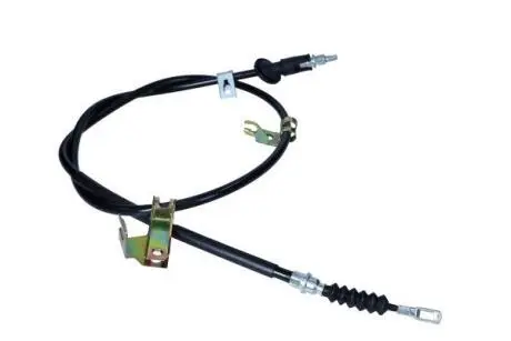 321405 Тросовий привод, стоянкове гальмо MAXGEAR підбір по vin на Brocar