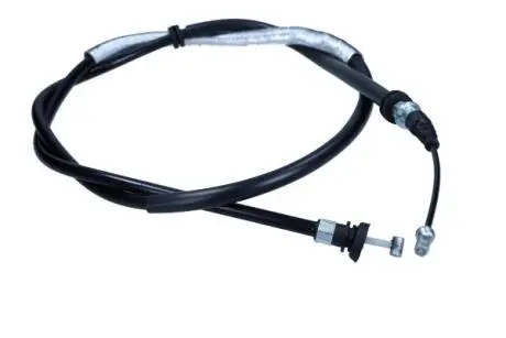 321387 Автозапчастина MAXGEAR підбір по vin на Brocar