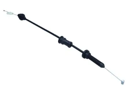 321303 Газопровід MAXGEAR підбір по vin на Brocar