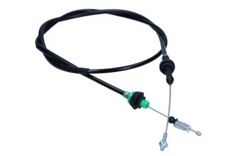 321312 Газопровід MAXGEAR підбір по vin на Brocar