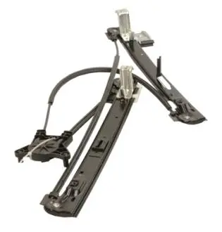 500799 Склопідйомник MAXGEAR підбір по vin на Brocar