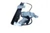 500780 Склопідйомник MAXGEAR підбір по vin на Brocar