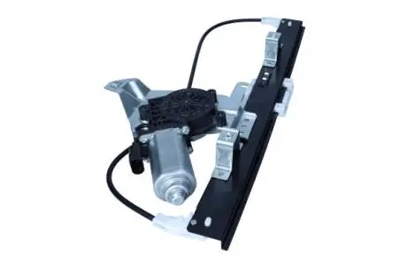 500780 Склопідйомник MAXGEAR підбір по vin на Brocar