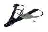 500767 Склопідйомник MAXGEAR підбір по vin на Brocar