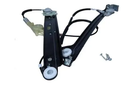 500767 Склопідйомник MAXGEAR підбір по vin на Brocar