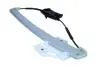 500764 Склопідйомник MAXGEAR підбір по vin на Brocar