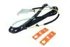 500478 Склопідйомник MAXGEAR підбір по vin на Brocar
