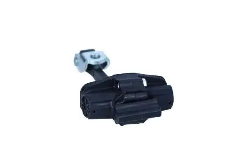 281378 Фіксатор положення дверей MAXGEAR подбор по vin на Brocar