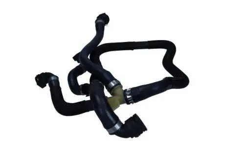 180955 Шланг радіатора MAXGEAR підбір по vin на Brocar