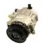 AC330004 Компресор, система кондиціонування повітря MAXGEAR підбір по vin на Brocar