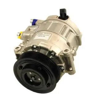 AC330004 Компресор, система кондиціонування повітря MAXGEAR підбір по vin на Brocar