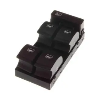 500664 Перемикач, склопідйомник MAXGEAR підбір по vin на Brocar
