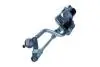 570296 Система склоочисників MAXGEAR підбір по vin на Brocar