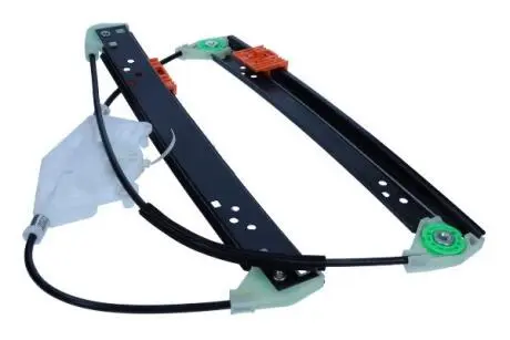 500839 Склопідйомник MAXGEAR підбір по vin на Brocar