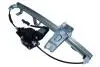 500778 Склопідйомник MAXGEAR підбір по vin на Brocar
