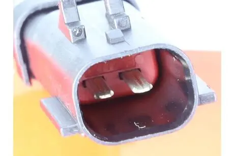 500778 Склопідйомник MAXGEAR підбір по vin на Brocar