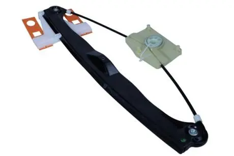 500484 Склопідйомник MAXGEAR підбір по vin на Brocar