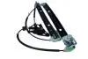 500482 Склопідйомник MAXGEAR підбір по vin на Brocar